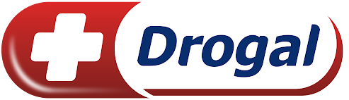 Drogal
