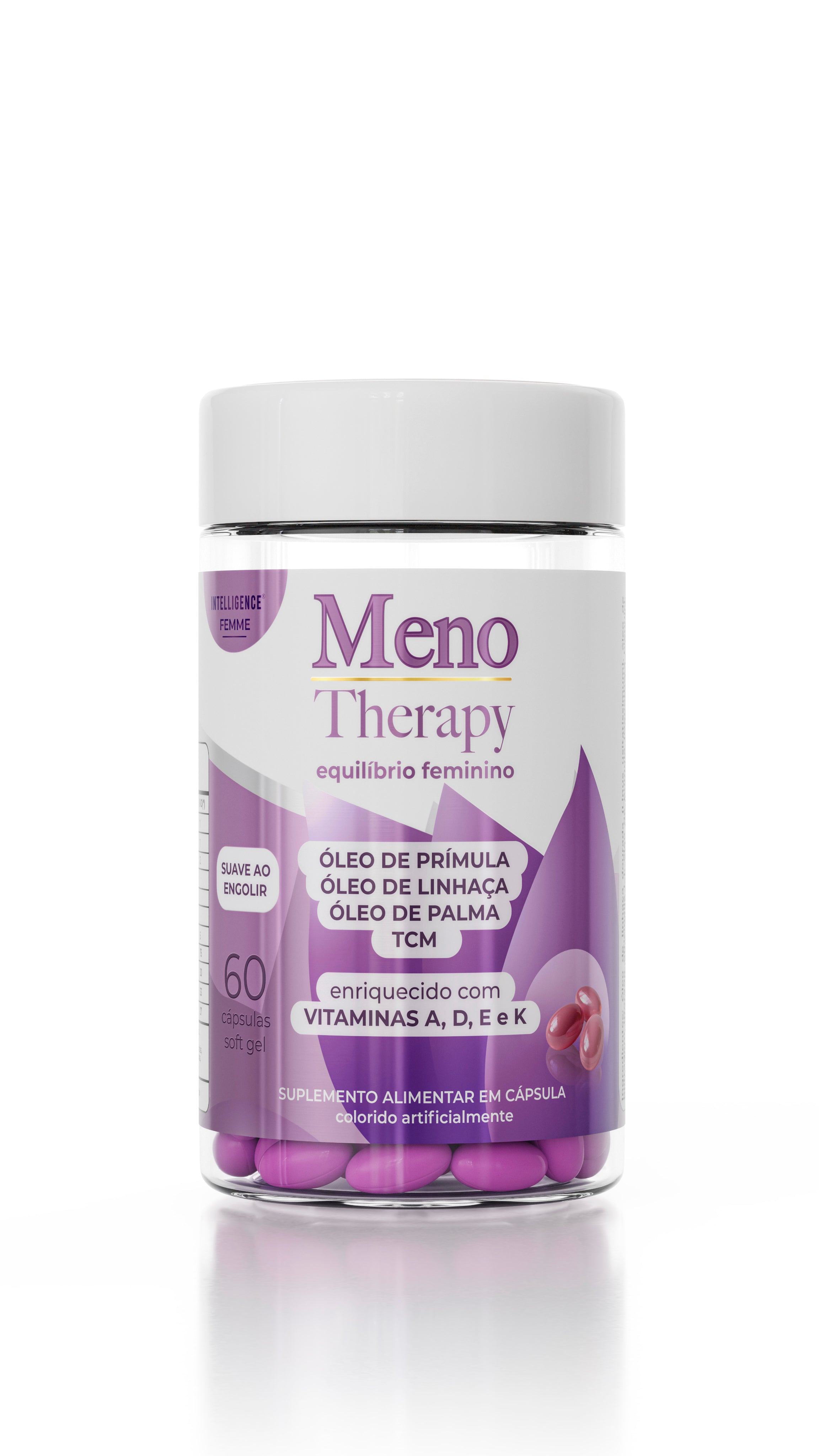 Kit Meno Therapy