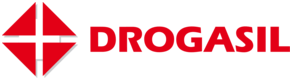 Drogasil