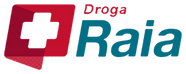 Droga Raia